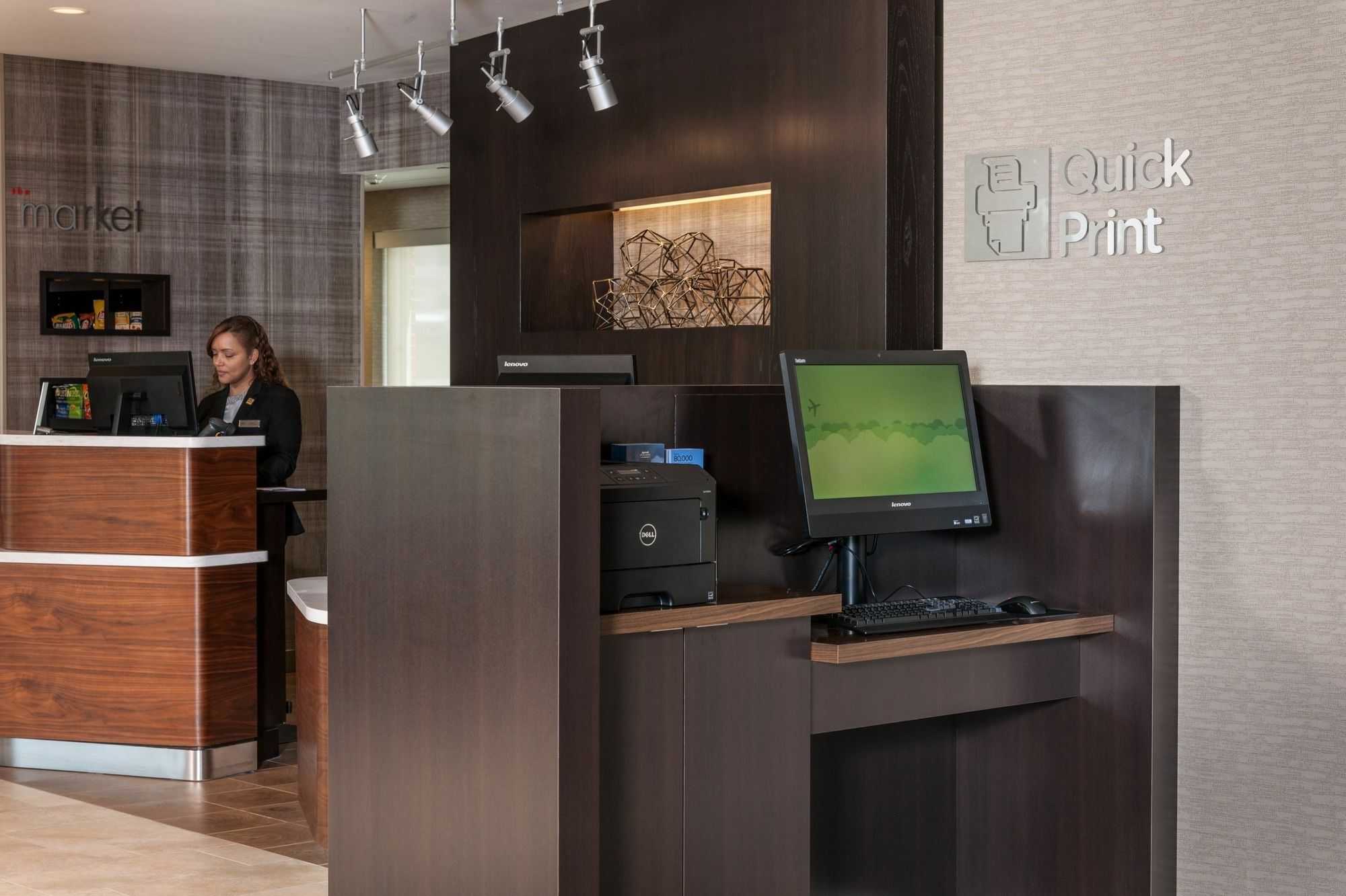 Courtyard By Marriott Boston Littleton Hotel Exterior foto